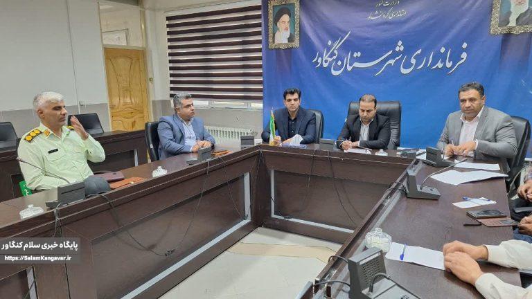 لزوم داشتن مجوز حمل ۳ امضایی برای عشایر