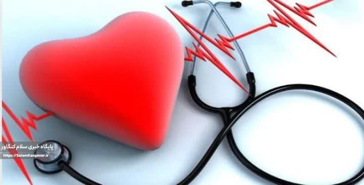 بیماران مبتلا به بیماریهای غیر واگیر بیشتر مراقب خودشان باشند