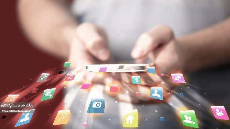 سوادرسانهای یعنی عدم مصرف غذایی که دشمن میدهد