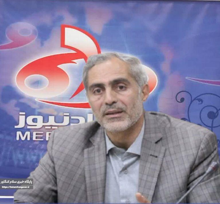 کشور به ترویج تفکر بسیجی نیازمند است