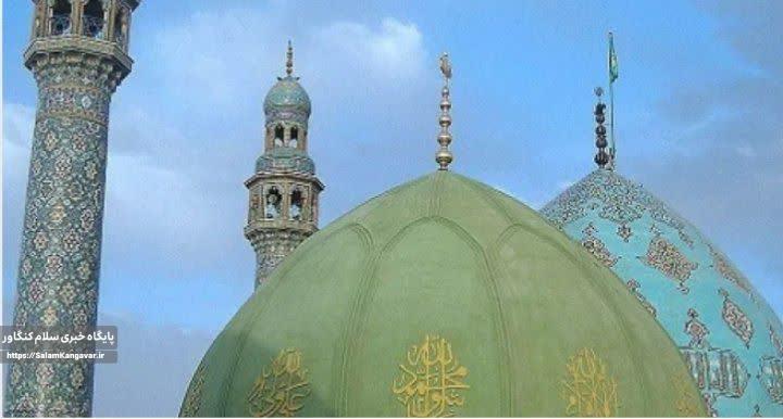 عدالت؛ مهمترین برنامه بقیهالله الاعظم است