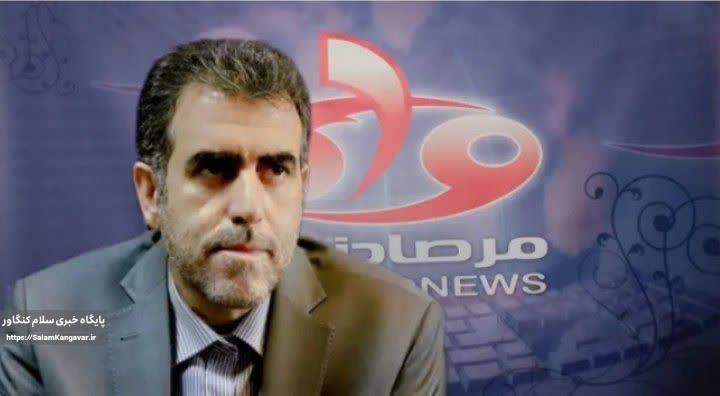 ولایتمداری محور مبارزه با استکبار جهانی است