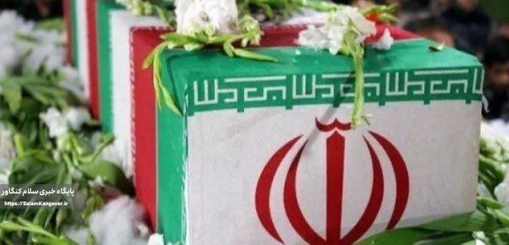 با نفس خود مبارزه کنید