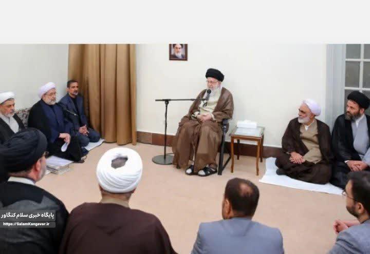 کتاب ماندگارترین اثر هنری است