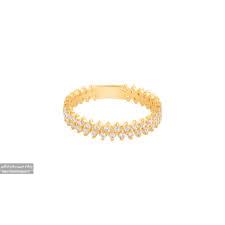 پویش طلایی بانوان گودینی در شهرستان کنگاور