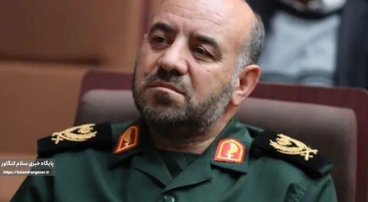 جنایات رژیم صهیونیستی نیازمند تبیین است