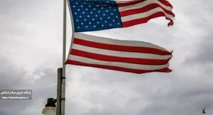 سیاستهای استکبار جهانی تغییری نخواهد کرد