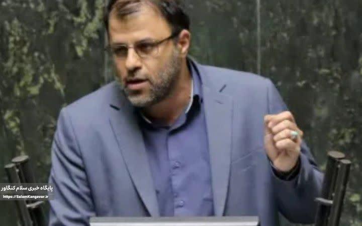 مطابقت افزایش حقوق با نرخ تورم الزامی است