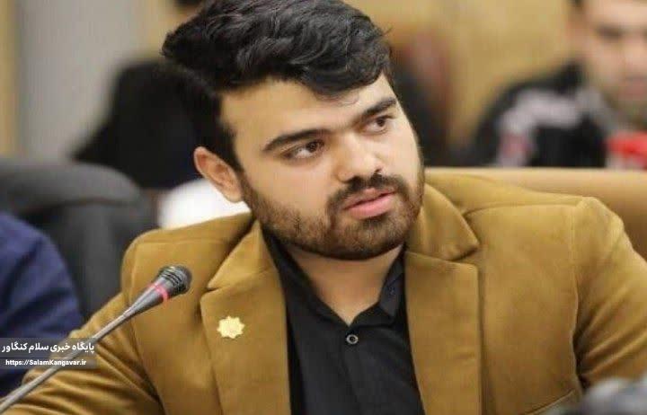 وضعیت بحرانی مجامع ورزشی در استان کرمانشاه