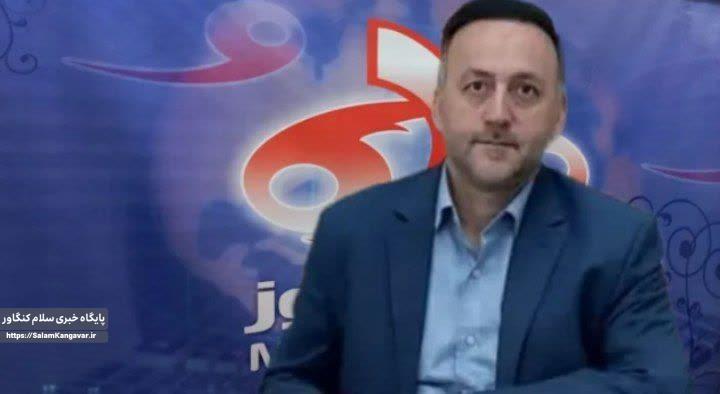 دفاع ترکیبی راهکار مقابله با جنگ ترکیبی