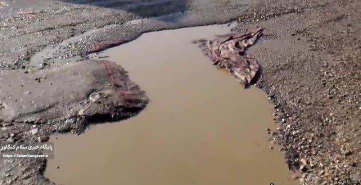 نبرد کسب و کار در دل چالشها