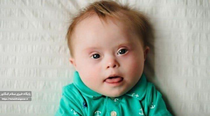 مادران الکُلی؛ نوزادان قربانی!