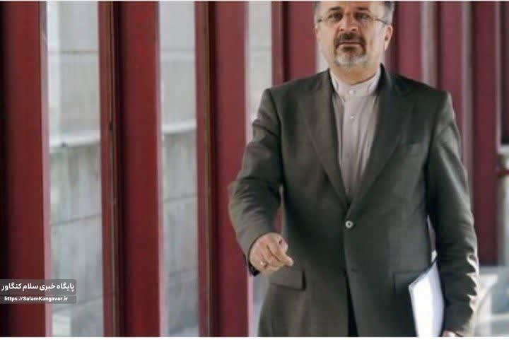 امان از چسبیدههای به ورزش