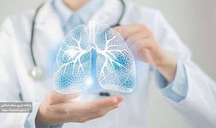 نکته برای سیگاریها