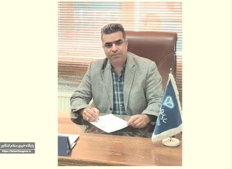 تب برفکی دامها تهدیدی برای سلامت عمومی جامعه