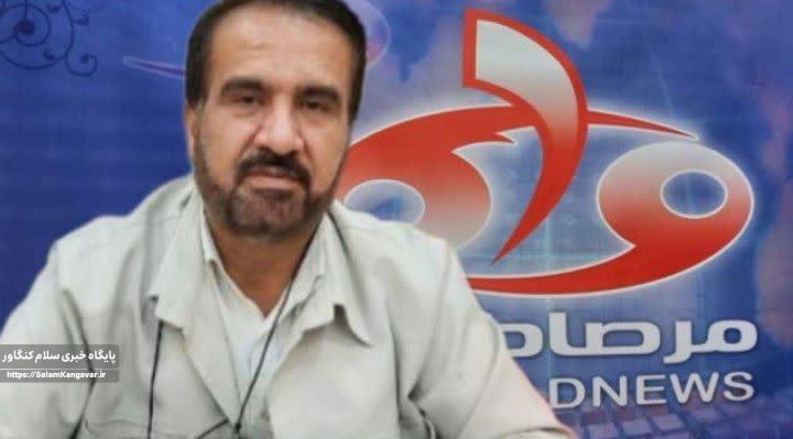 تجزیه سوریه ضربهای سنگین به مقاومت میزند