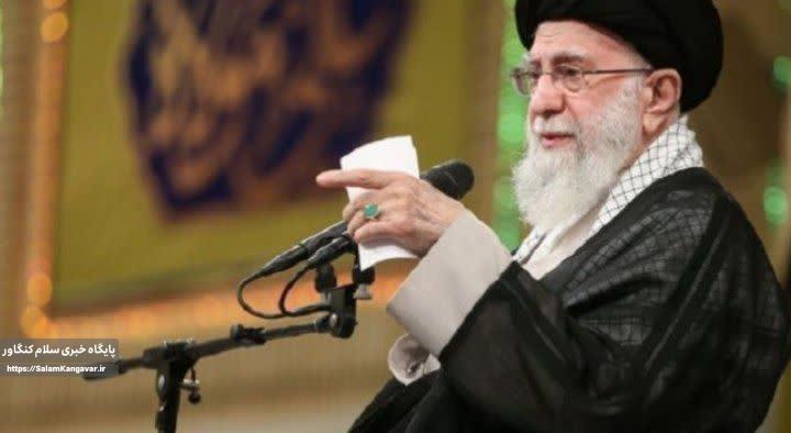 سوریه بهوسیله جوانان سوری آزاد خواهد شد