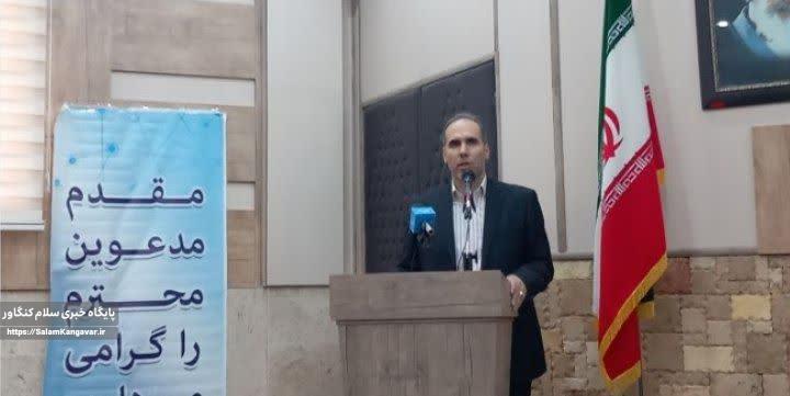 تولیدمحتوا، اولین گام برای کسب درآمد پایدار