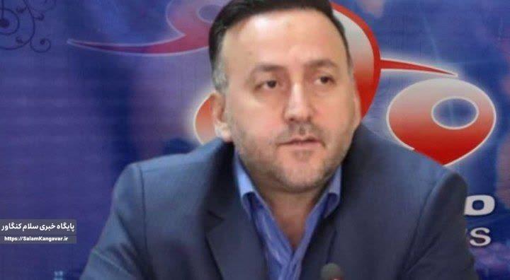 جبهه مقاومت هیمنه دشمنان را شکست