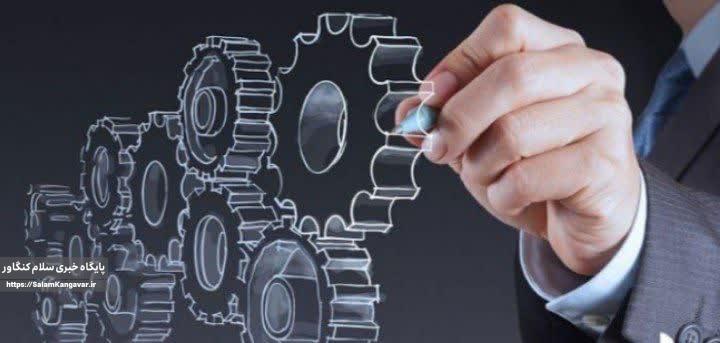 مسئولان از کارآفرینان واقعی حمایت کنند