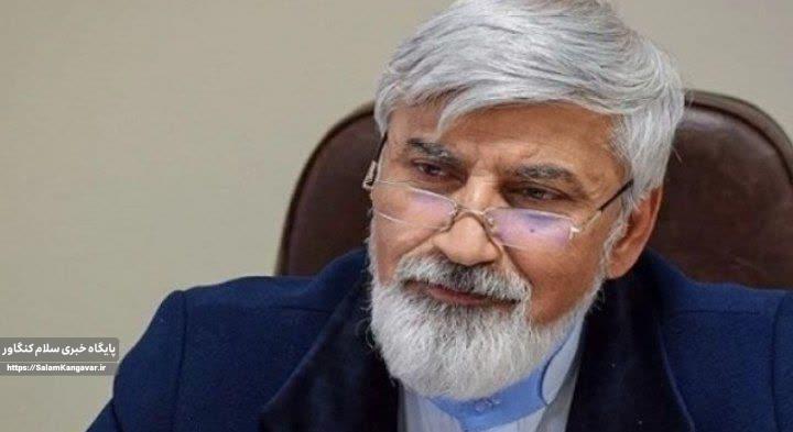 ترکیه وارد بازی خطرناک صهیونیستها شده است