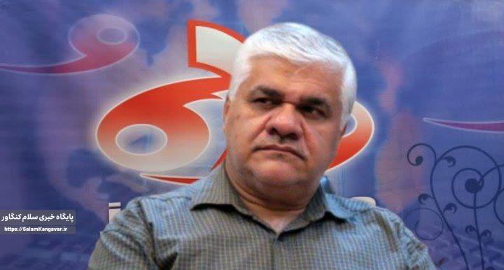 جبهه جدید مقاومت در سوریه شکل میگیرد