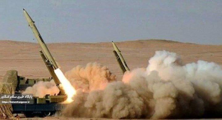 پیامهای حملات مقاومت یمن و ناتوانی صهیونیستها