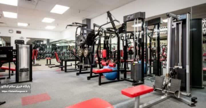 لحاظ شهریه ثابت برای باشگاهها منصفانه نیست