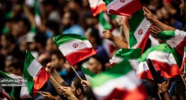 بصیرت ملت سد محکمی مقابل فتنههاست