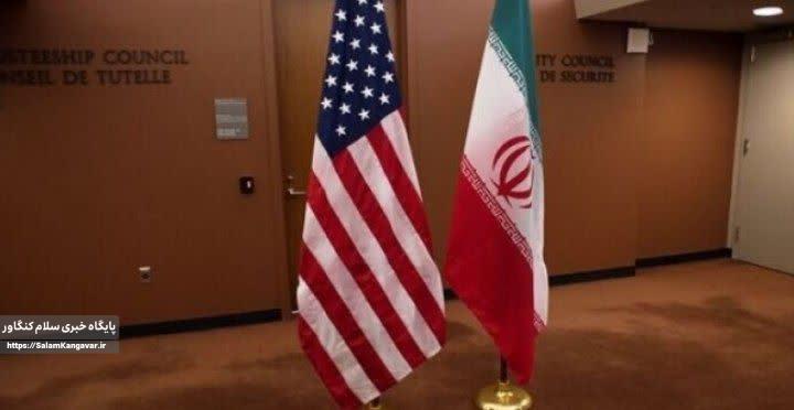 غربگراها و بوی کباب مذاکرات