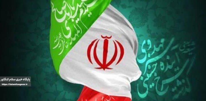 دهه فجر فرصتی برای تبیین دستاوردهای انقلاب