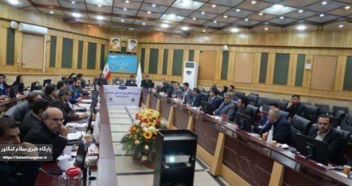 فاجعه بازنشستگی ۵۲ درصدی کارگران مشاغل زیانآور