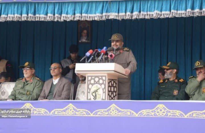 توافق ” آتش بس” پیروزی بزرگی برای مردم مقاوم غزه است