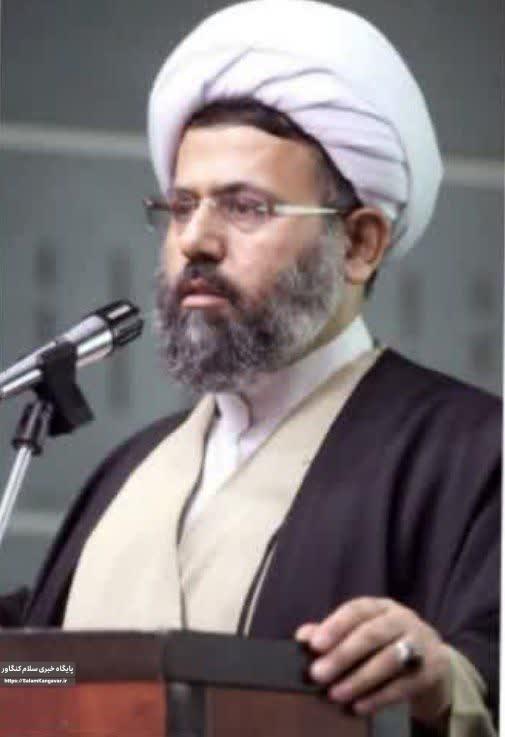 تبدیل ایران به یکی از قدرتهای منطقه و جهان مهمترین دستاورد انقلاب بود