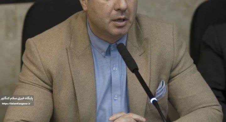 درصدد ارتقای جایگاه تنیس خاکی کرمانشاه هستیم