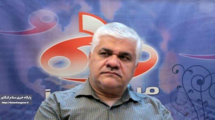 آتشبس غزه نقطه عطفی در تاریخ مبارزات