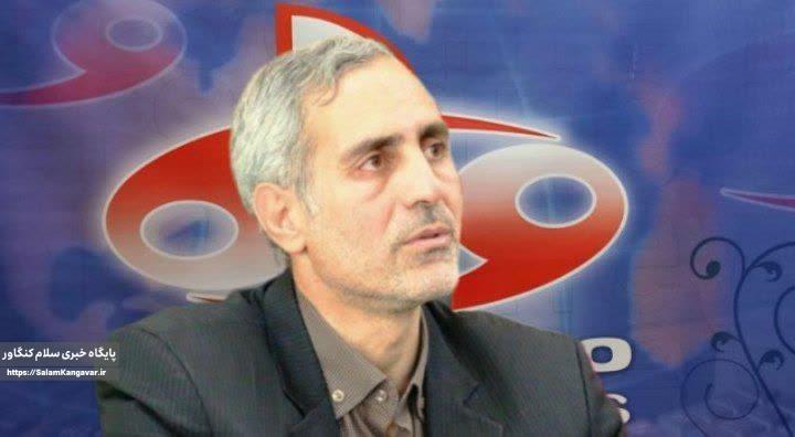 حمایت از فلسطین ملاک پایبندی به انسانیت