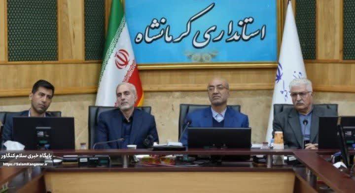 توسعه صنایع تبدیلی، راهکار مقابله با خامفروشی