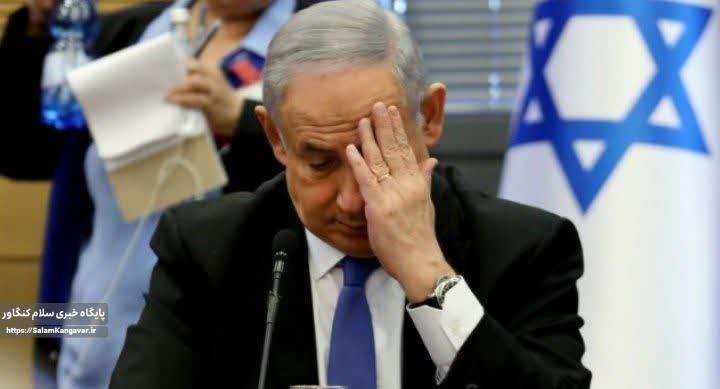 وضعیت منفور صهیونیستها نزد افکار عمومی جهان