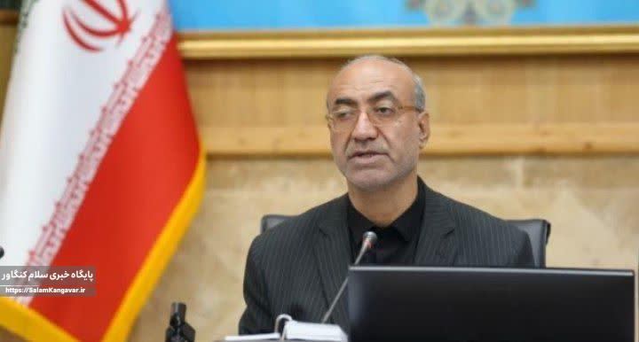 تحقق رونق تولید در گرو همکاری بانکهاست