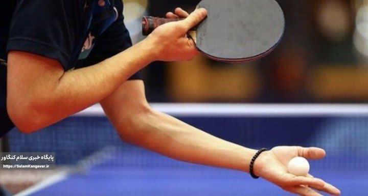 جام الماس راهی برای شناساندن ظرفیتهای کرمانشاه