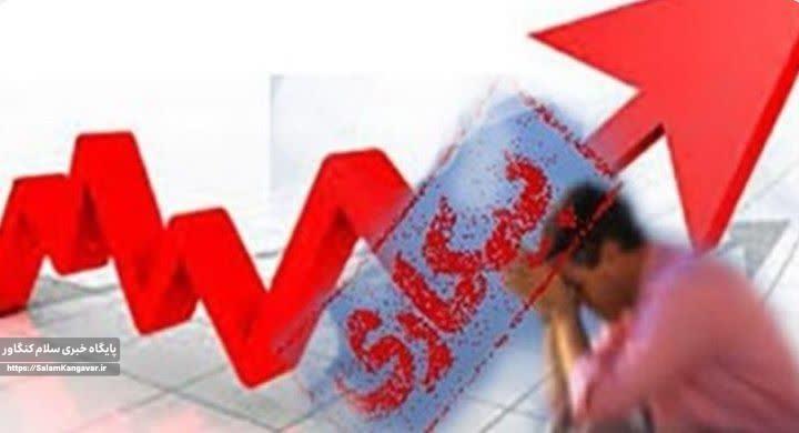 نرخ بیکاری بالا اصلیترین عامل مهاجرت کرمانشاهیان