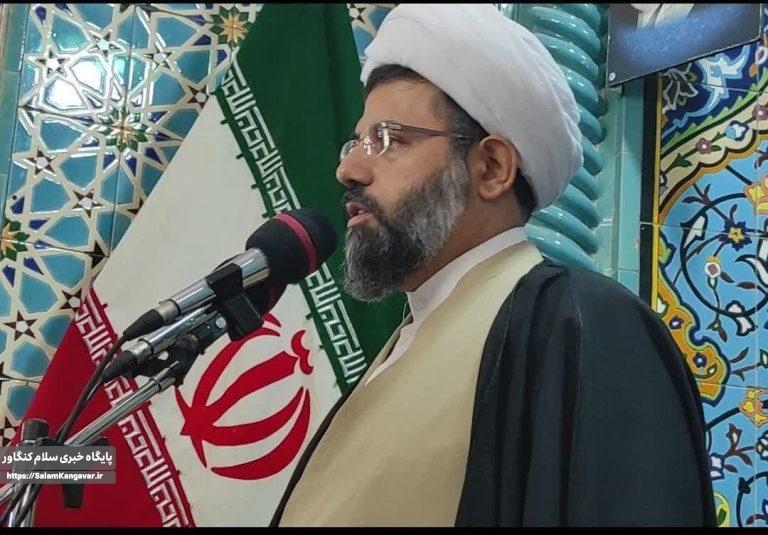 حزب الله یادگاری ماندگار از شهید نصرالله