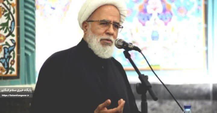 رسانه مؤثرترین ابزار در دنیای امروز است