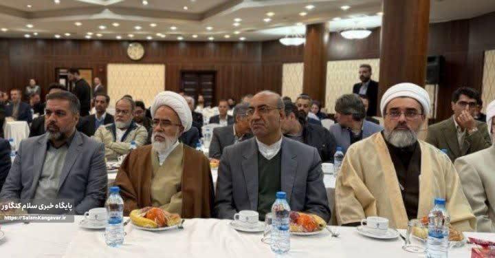 تضعیف وفاق، مسیر شکوفایی را کُند میکند