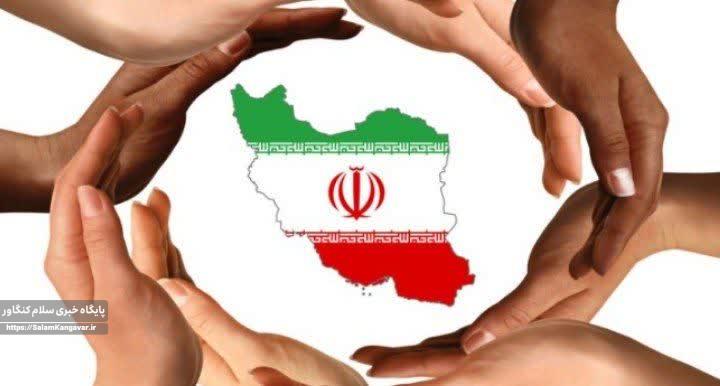 مخالفان وفاق ملی در اقلیت محض هستند