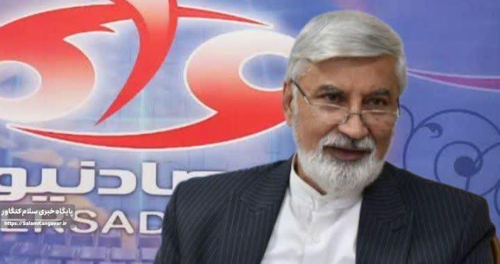 تضاد شیوه مذاکره آمریکا با عزت ایران