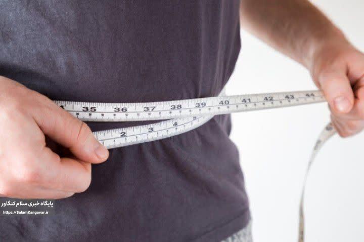 چه افرادی دچار ” استُپ وزنی” می شوند؟