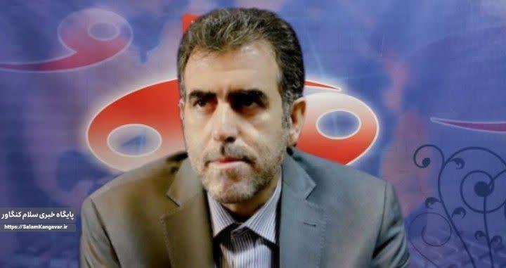 ضرورت نقشآفرینی همگانی در جنگ رسانهای