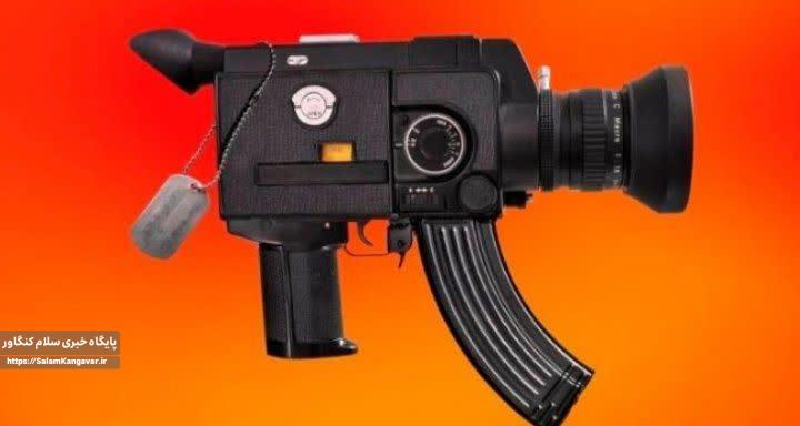 ضرورت جامعهپذیری نسلهای جدید